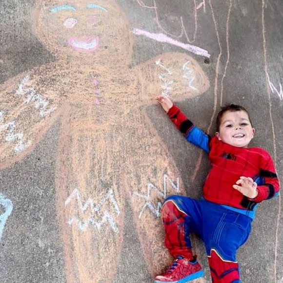 Meet Your Posher!! - Picture 11 of 16